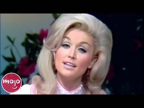 Top 10 Country Songs That Told a Beautiful Story