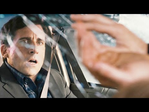 好看到舍不得暂停，可能是我看过最感人的科幻电影，每年我都会翻出来重温一遍！【光影】