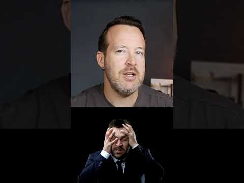 You’ll Regret This Kitchen Upgrade