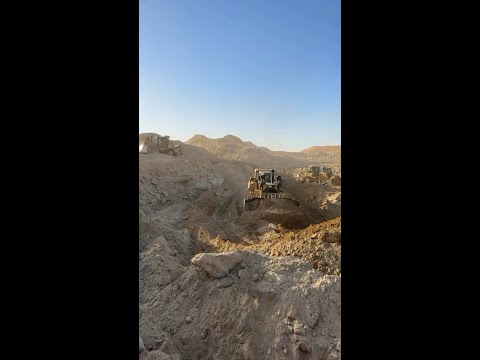 "How Many Machines Do We Need?" Yes.