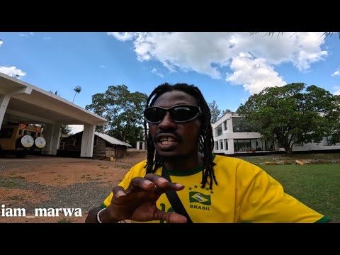 WHY I DONT CELEBRATE CHRISMAS !!!