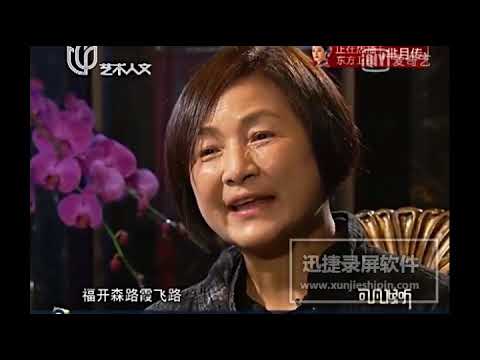 原来这些香港名人都是上海籍