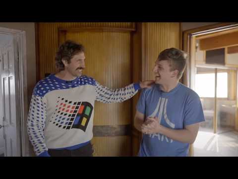 Dear Journal: Terminal Tower Devlog Day 1