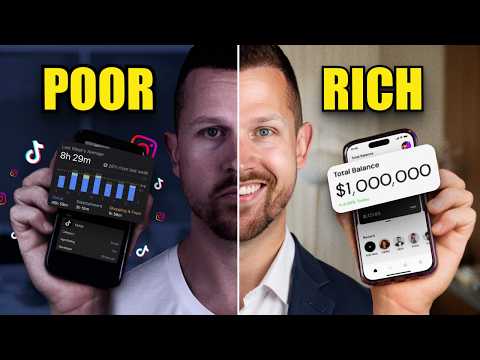 Realtors... Give me 35 minutes and I will turn you into a Top Producer.