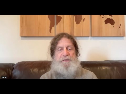 Robert Sapolsky, Ph.D. and Oliver Burkeman - Determined: A Science of Life without Free Will