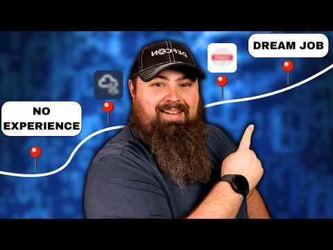 Cybersecurity Jobs Are Easier to Get Than You Think… If You Do This