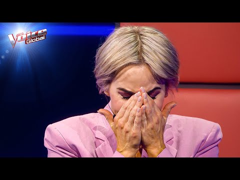 WARNING: Too Heartbreaking... Top 30 Saddest Songs Ever