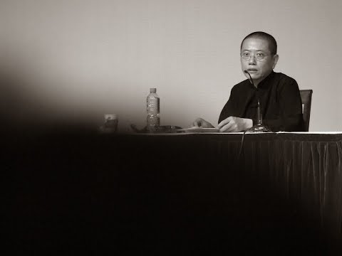 陈丹青 ₂₀₁₀｜音乐与西化