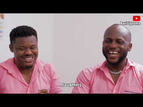 (BACK TO SCHOOL)(GRADUATION SEASON)(EPISODE 3)