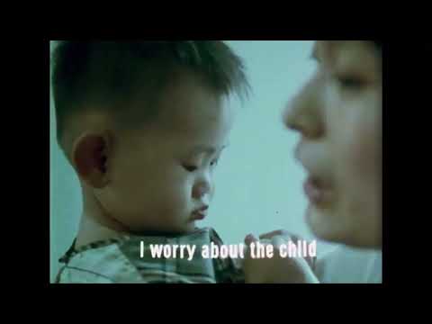 The Heart Of The Dragon Ep 10 Mediating