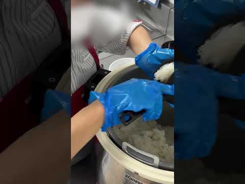 36 Young Soccer SUPERSTARS live together aiming for Japan's Top Spot!