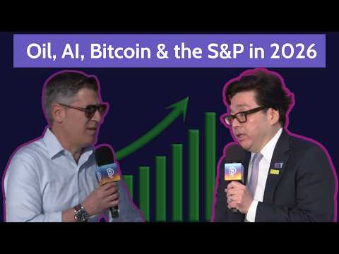 Is the Bull Market Over? Tom Lee's Full Answer