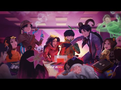 🔴LIVE! among us then 1v1 vs AGENT! 5 games & 500 gifted on the line.. (multi-streaming on twitch)