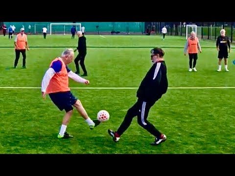 4 Feb 2026: Few clear-cut chances created as Black & Orange draw