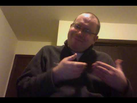 The Bride! (2026 Film) - Movie Review