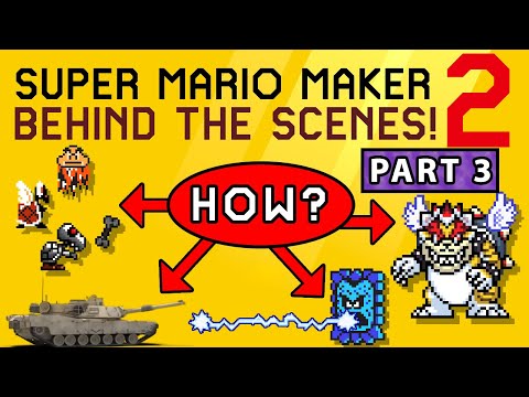 PART 3: Behind the Scenes -  Which Rejected Idea I'll NEVER Do, Plus 19 Other Questions Answered