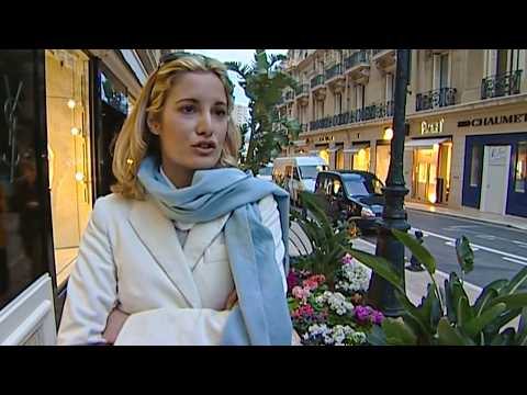 Fêtards, mondains, dandys : la vie sans limite de la jeunesse dorée