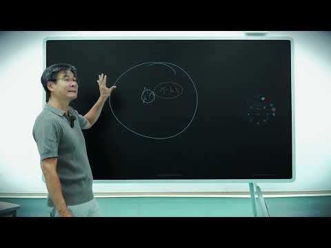 Secret History #4:  How Evil Triumphs