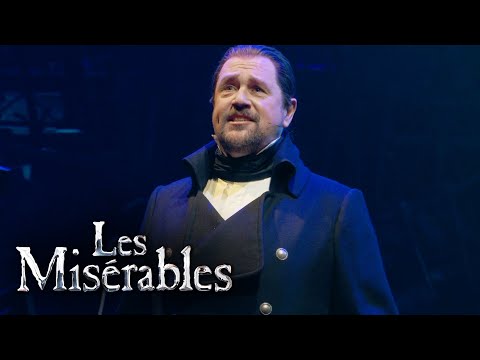 The Incredible "Stars" | Les Misérables