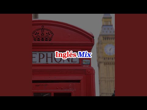 Was It Something I Said?