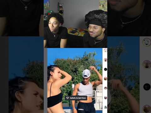 Straight bs on the screen #funnymoments #trynottolaugh #viralvideo