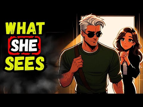 6 Things Sigma Males Have No Idea Women Notice About Them