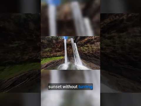 Insta360 X5 Low Light Performance: A Game Changer!