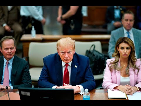 BREAKING: Trump official SUDDENLY RESIGNS