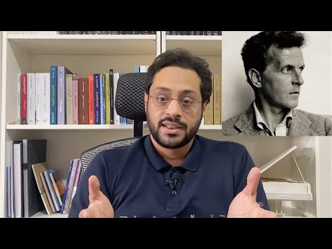 تهافت الفلاسفة