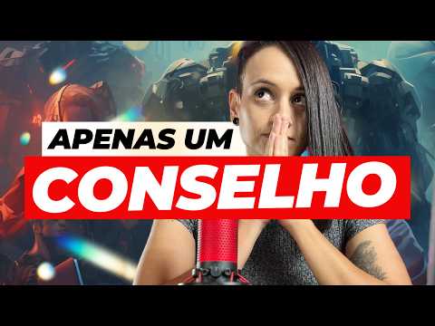 Advice for Anyone Who Wants to Be a Programmer (The Reality of the Technology Market)