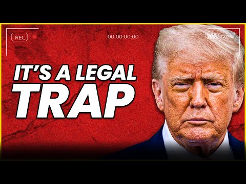 Lawyer: When Cops Ask “Any Weapons?”—Reply With THESE 5 Words