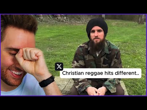 Tweets That Ruined May 2025