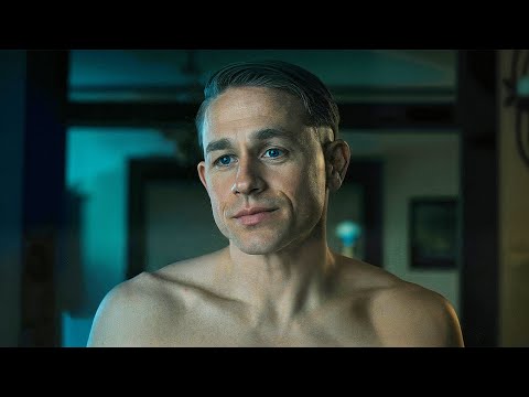 Маньяк ЭД ГЕЙН делает МЕБЕЛЬ и ОДЕЖДУ из человеческой кожи, украшая СВОЙ ДОМ [пересказ]