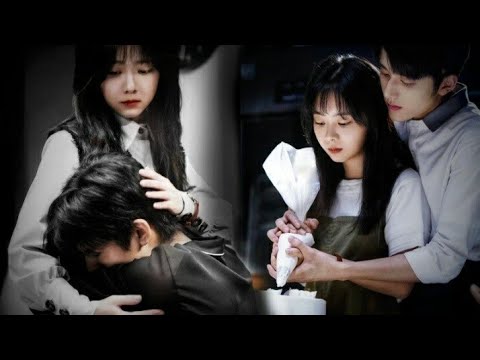 Два брата влюбились в свою младшую сестру  ♡ Клип к дораме "Во имя семьи"