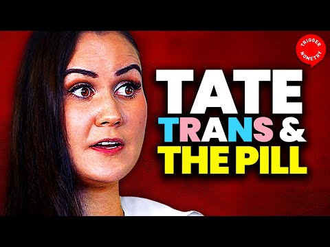 Sydney Watson - The Men vs. Women Problem