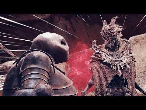 What's the deal with IGON and THAT DRAGON CHICK?