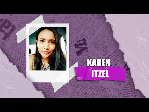 “LA MATARON ENTRE TODOS”. Tras discutir con su suegra, su esposo y su familia la ASESINAN.