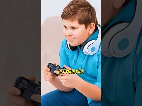 New Disease In Kids (100% Avoidable) #nutritiontips #wellnesswarrior #healthykids