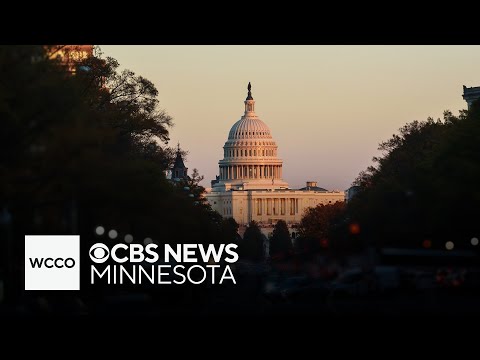 How will the government shutdown impact Minnesotans?