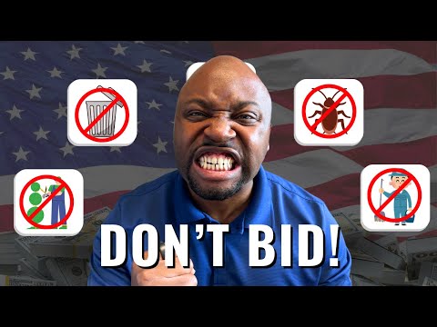 STOP Chasing the 'Easy' Contracts — Here's What to Do Instead