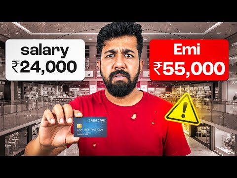 Showoff culture is destroying India