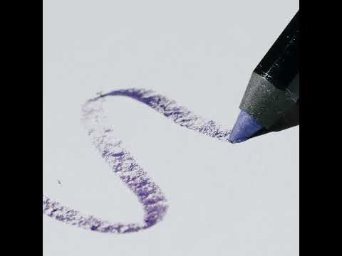 BLK/OPL Precision Eye Definer, Essence Award Winner