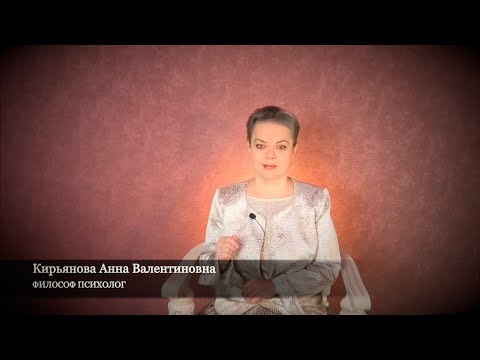 Секрет трех мистических подарков