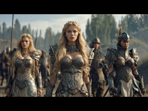 The Alien Princess Thought Her Human Husband Was Harmless — Until the Gods HFY | Best Reddit Stories