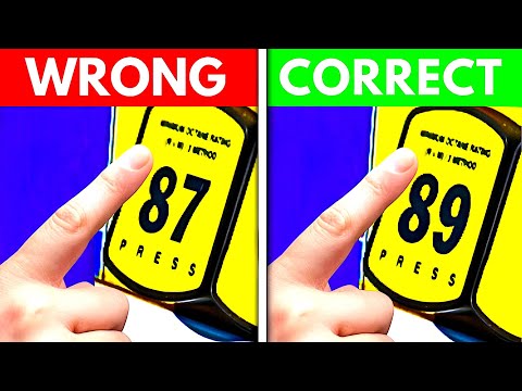 Fuel Myths You're Still Falling For (Big Mistake)