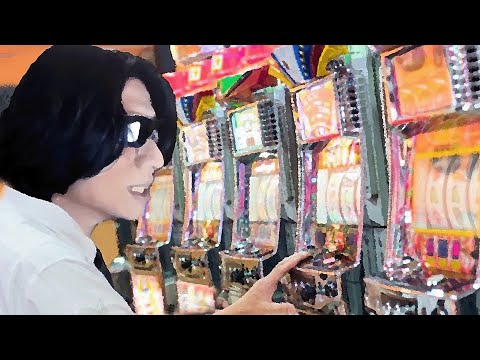 You guys shouldn't do this