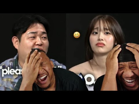 the FUNNIEST moments of kpop idols #8 | TWINS REACTION | BPEDITOR HAS THE BEST FUNNY MOMENTS HAHA!!!
