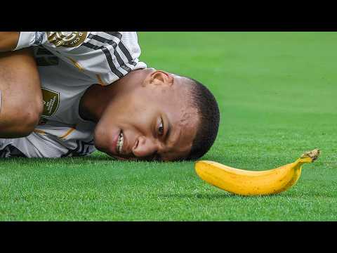 The Most Racist Moments In Football..