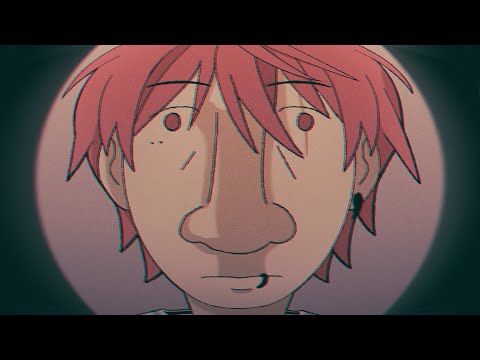 어이, 문 좀 열어봐~ [ 후즈 앳 더 도어 ]