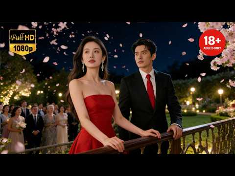 【全集】離婚當天,發現我請的律師竟是我的逃婚新娘!【城南花正開】